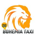 www.bohemiataxi.cz
